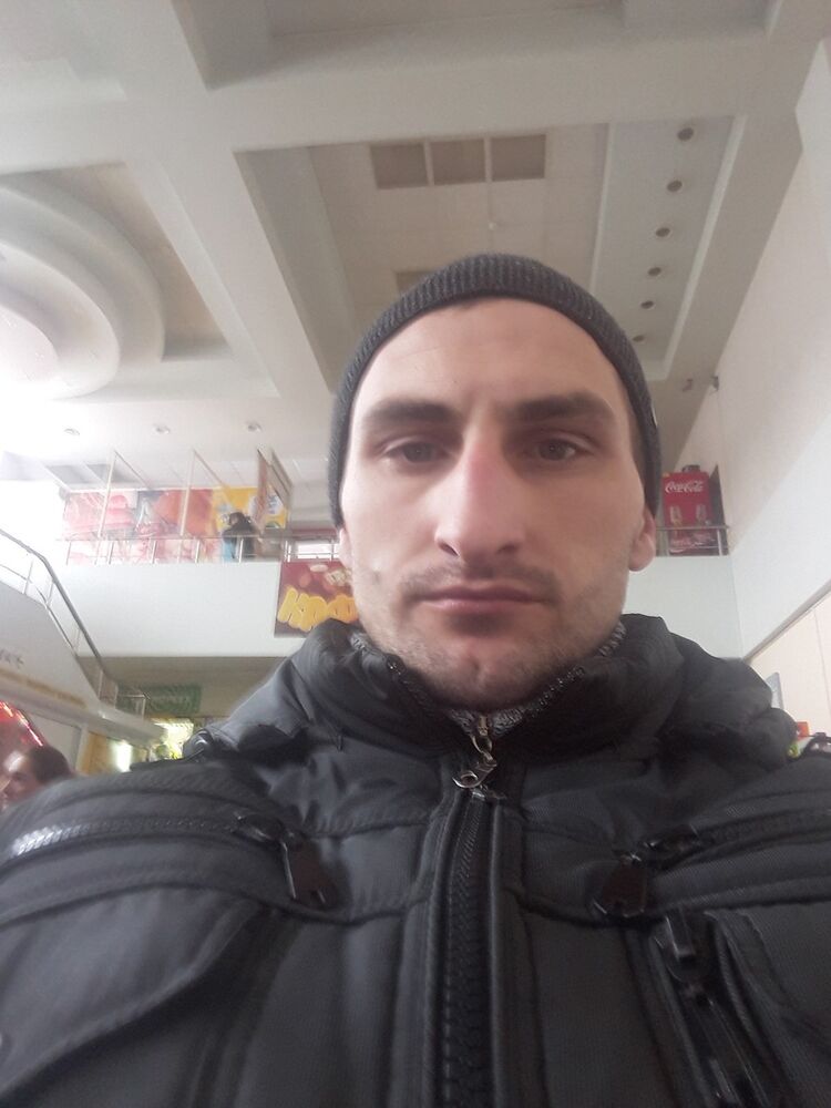 ���� 11303245 ������� �����, 36 ���, ���� ���������� � �������