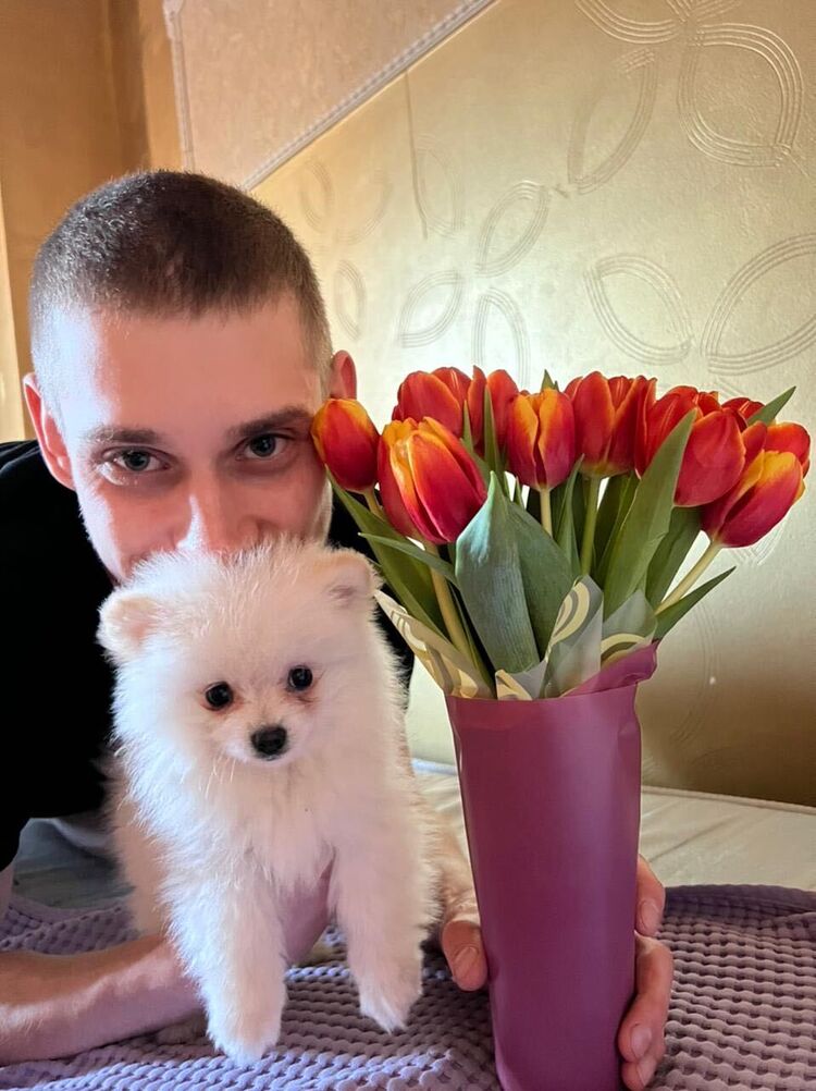 ���������� �������, ���� ������� ������, 32 ����, ������������ ��� ������, ����� � ���������