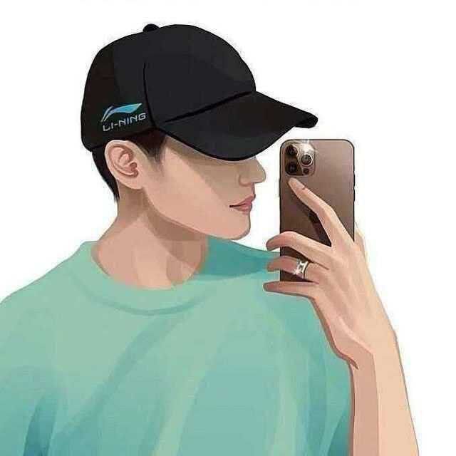  46824845  , 25 ,    
