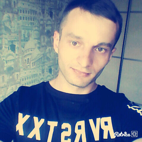  ,   Don Diablo, 39 ,   ,   , c 