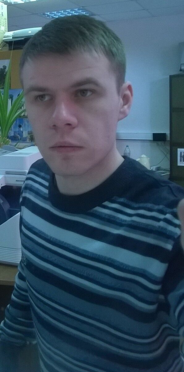 ���� 11084515 ������� �����, 36 ���, ���� ���������� � ��������