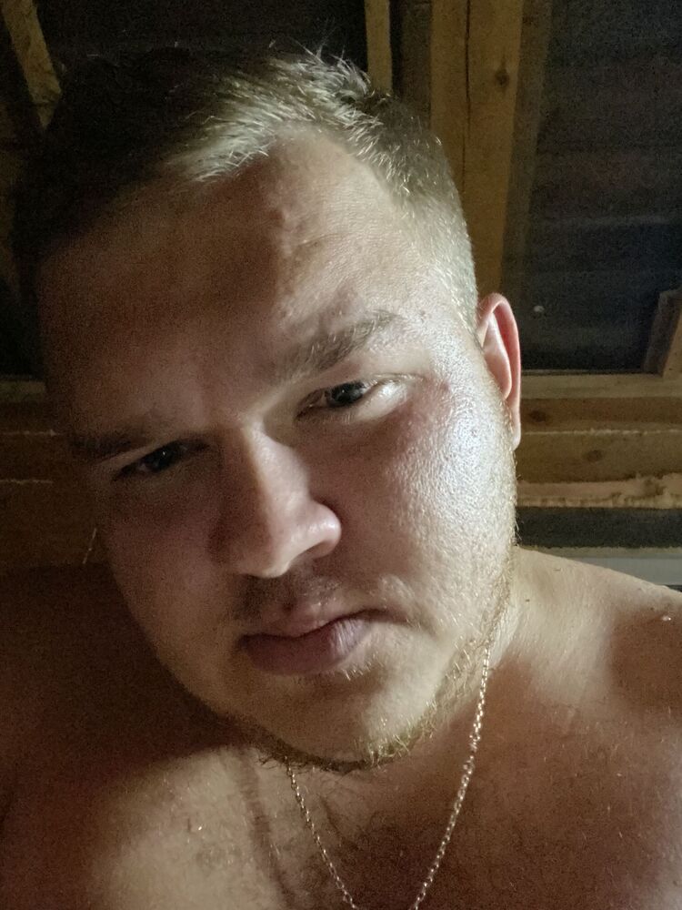  45468355  , 28 ,    