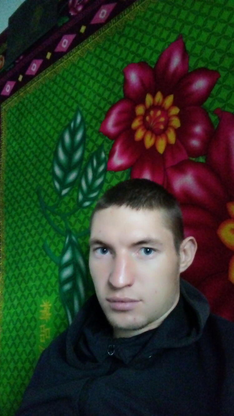 ���� 39715605 ����� ������, 22 ����, ���� ���������� � �����