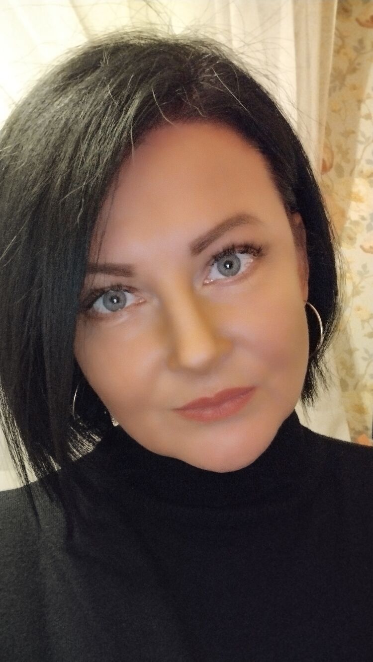 ���� 47810275 ������� �����, 47 ���, ���� ���������� � ������