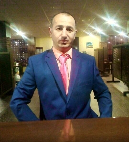  ,   , 41 ,   ,   