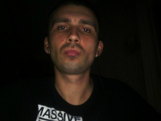  ,    , 41 ,   ,   , 