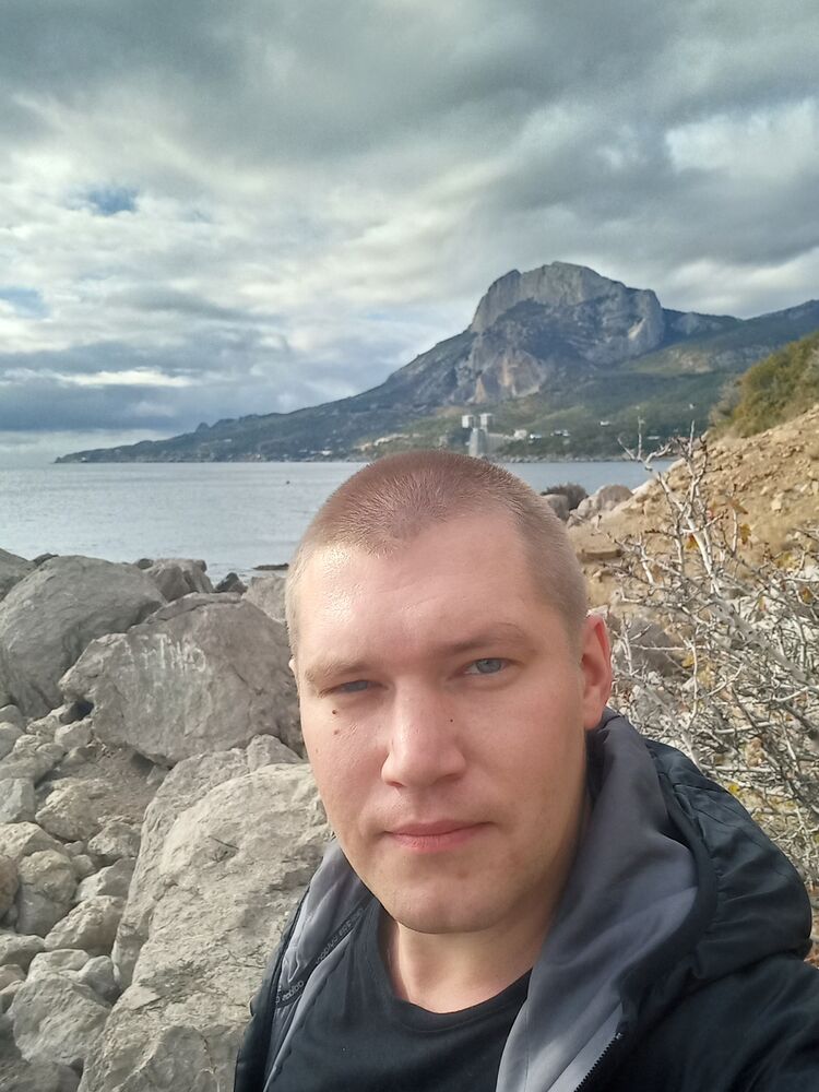 ���� 27724875 ������� ����, 33 ����, ���� ���������� � ������