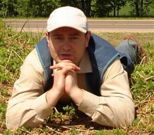 ���������� ������, ���� ������� ������, 46 ���, ������������ ��� ������, ����� � ���������, c�������� ���������, ���������