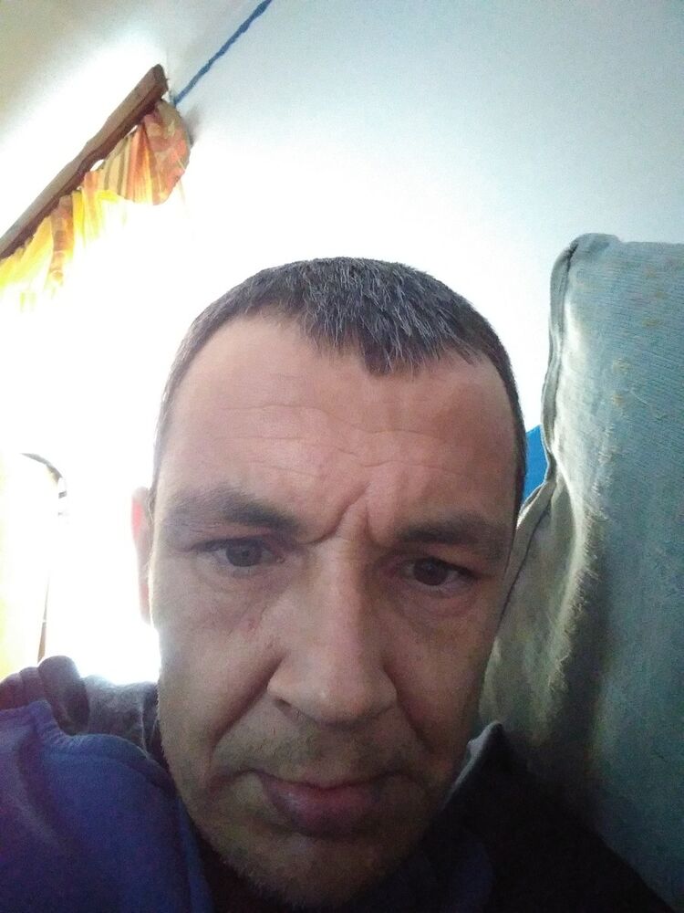  ,   , 47 ,   
