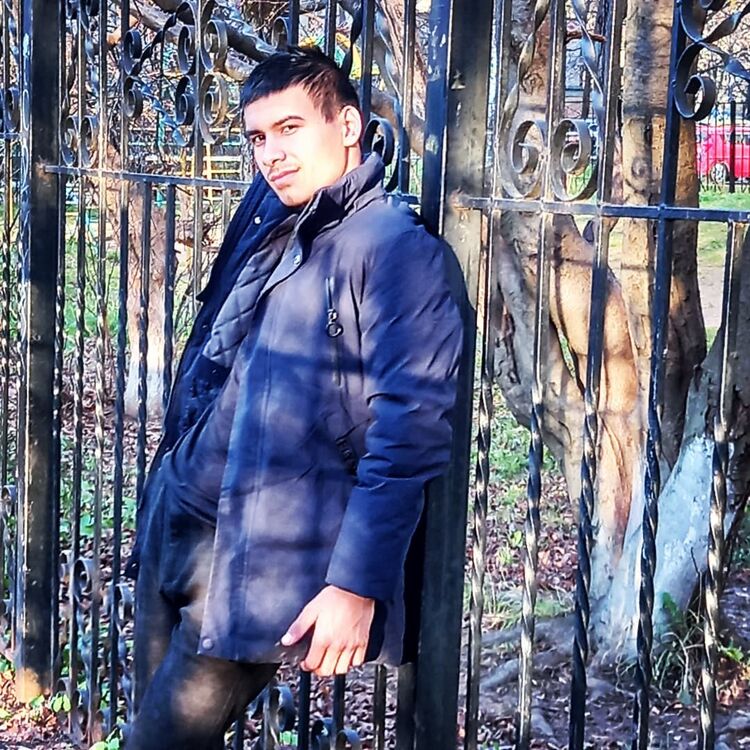 ���� 26762325 ����� Shahzod, 24 ����, ���� ���������� � ��������