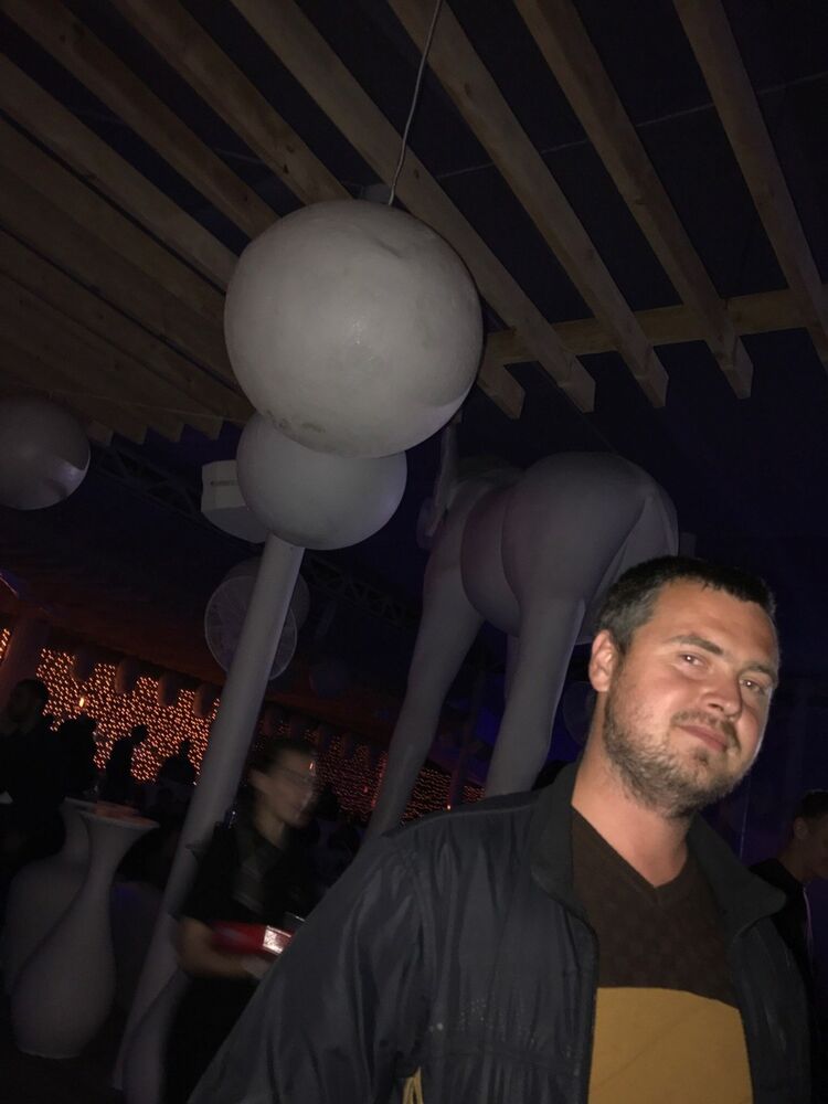 ���������� ���������, ���� ������� �������, 36 ���, ������������ ��� ������, ����� � ���������, c�������� ���������