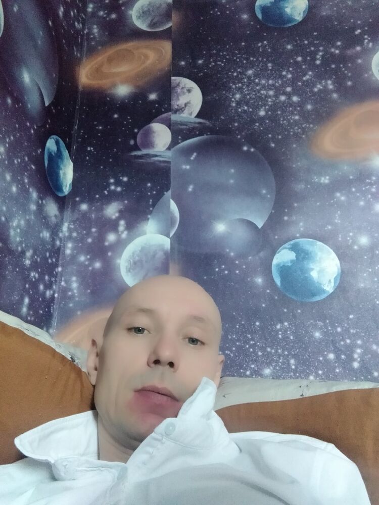  28859365  , 42 ,    