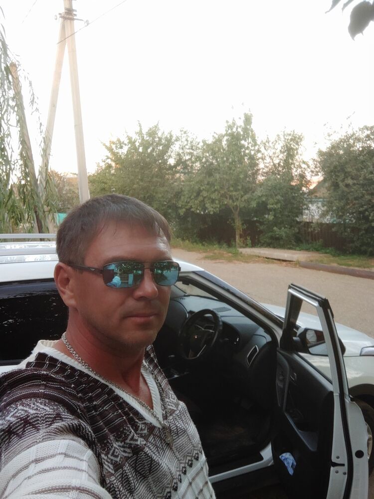  50751105  , 46 ,    
