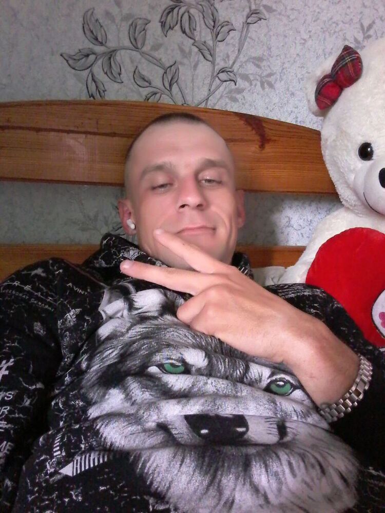 ���������� ���������, ���� ������� �����, 35 ���, ������������ ��� ����� � ���������, c�������� ���������