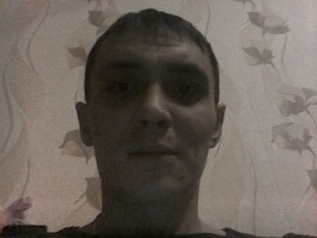  ,   , 37 ,   ,   , c 