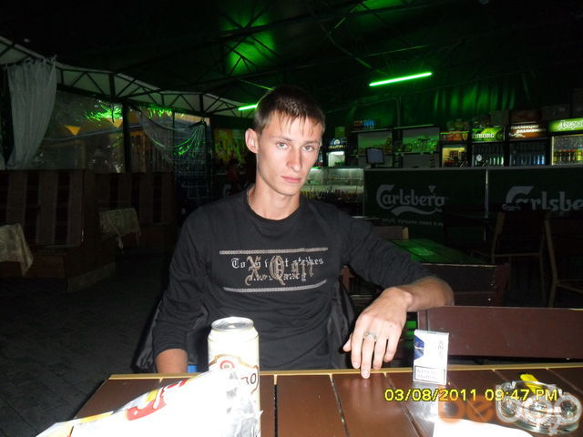 ���������� ������������, ���� ������� ������, 35 ���, ������������ 