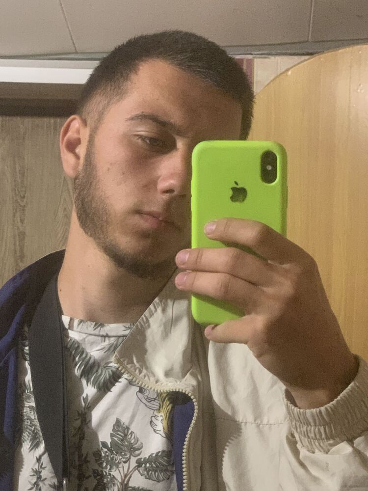 ���� 30537475 ����� ����, 22 ����, ���� ���������� � ������