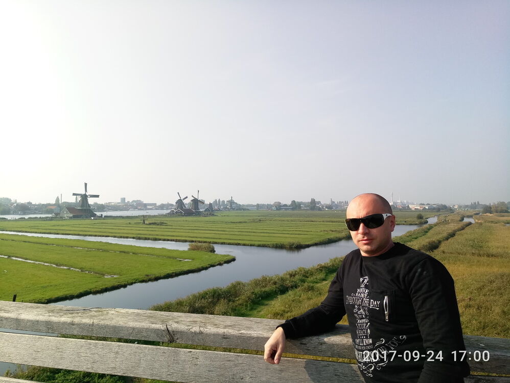 ���� 10580445 ������� Dennik, 46 ���, ���� ���������� � �����