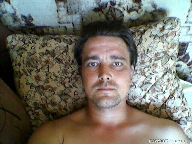  5934335  , 43 ,    