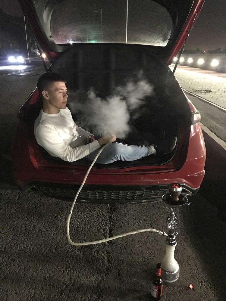 ���������� ���, ���� ������� Walt Disney, 27 ���, ������������ ��� ������, ����� � ���������