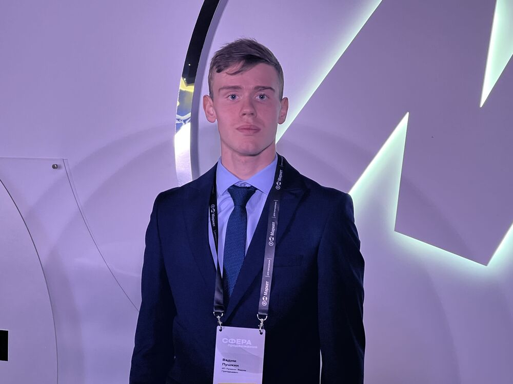 ���� 34980405 ����� �����, 22 ����, ���� ���������� � ������