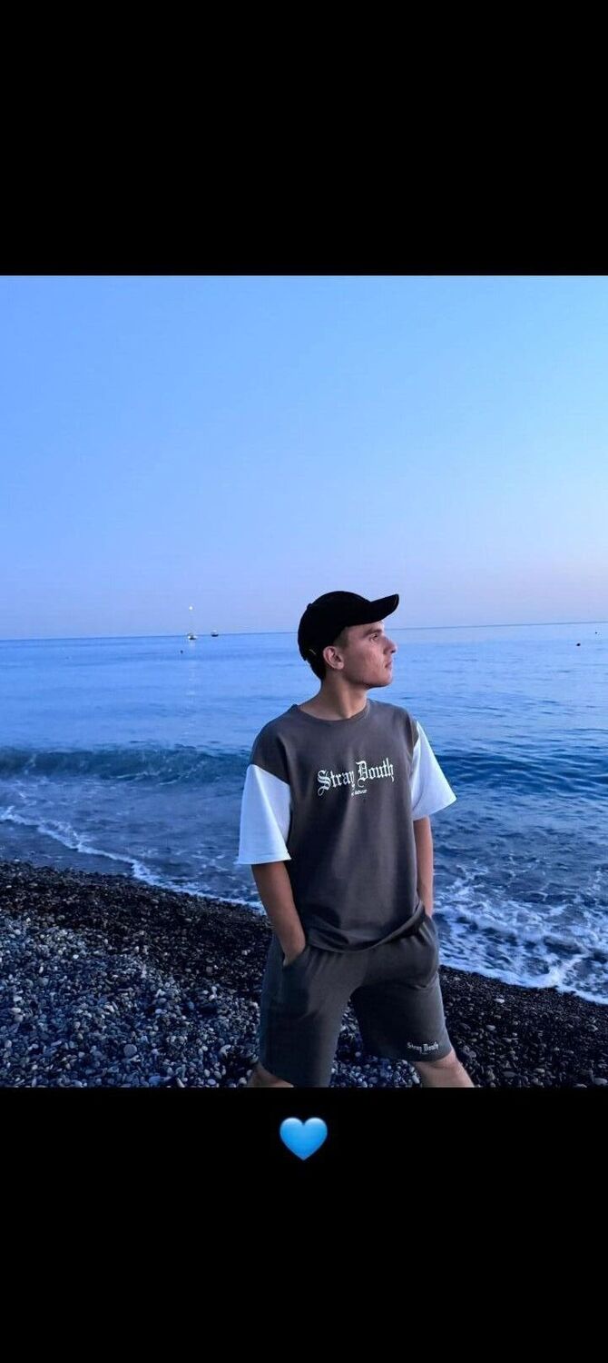  ,   , 18 ,   ,   