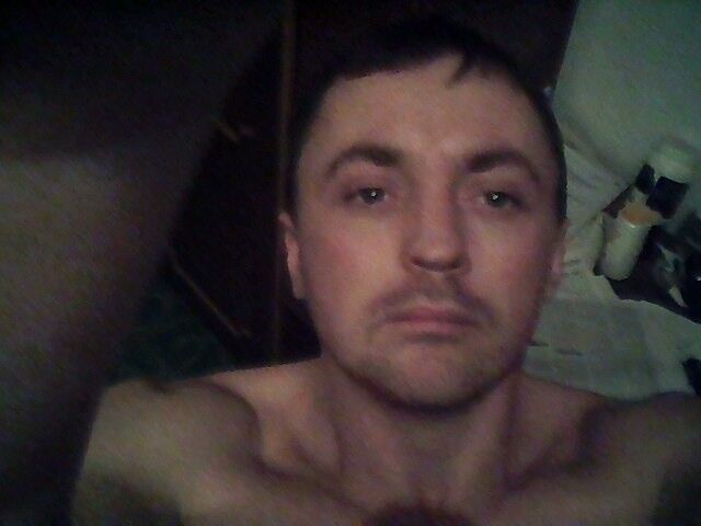  8862925  , 37 ,    