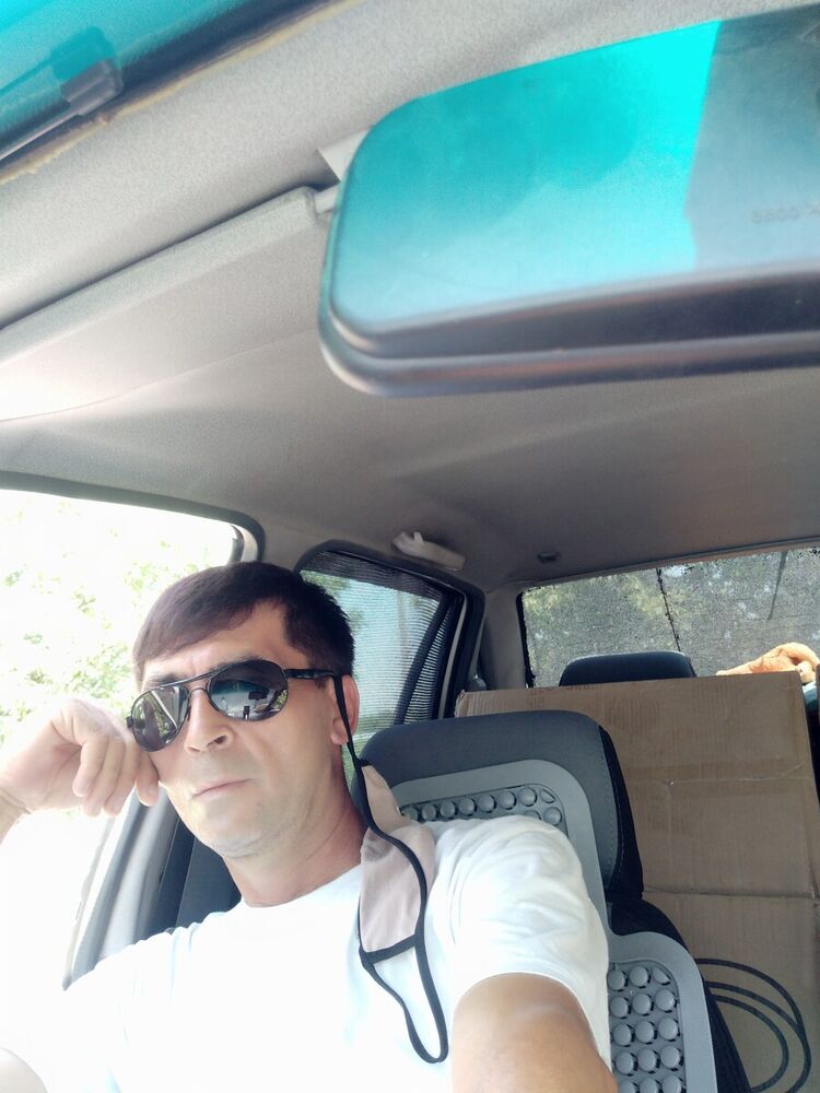 ���� 20929915 ������� ����, 45 ���, ���� ���������� � ��������