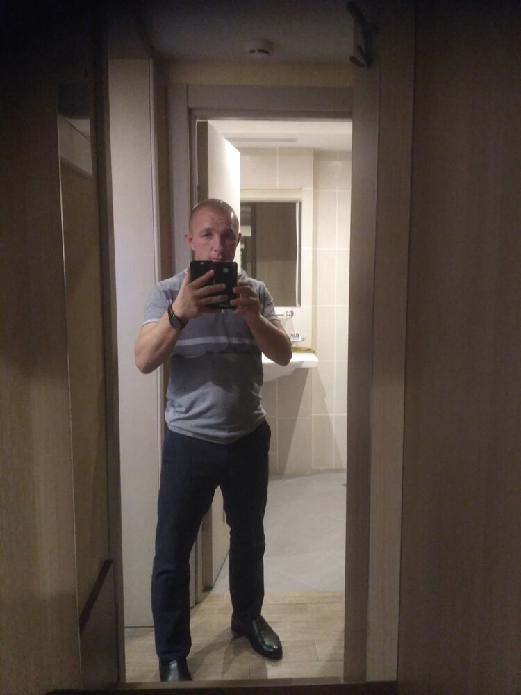  ,   , 44 ,   c , 