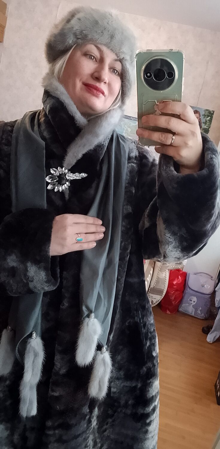 ���� 55227625 ������� �����, 40 ���, ���� ���������� � ������