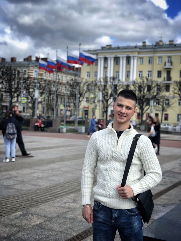  -,   Vadim, 24 ,   ,   