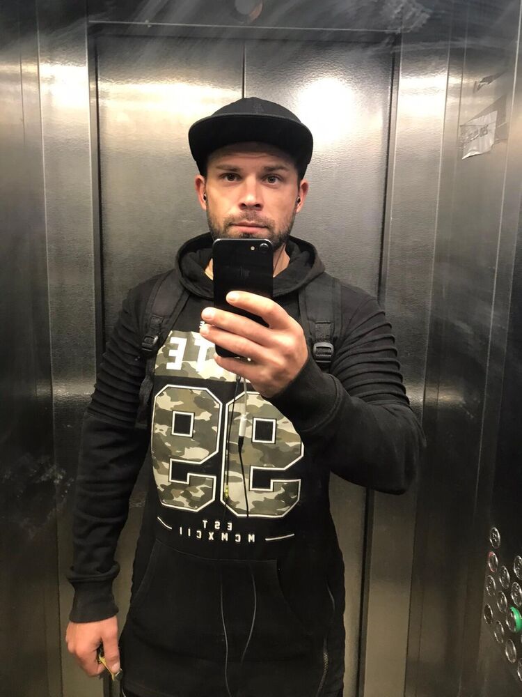 ���� 33961375 ������� ������, 35 ���, ���� ���������� � �������-��-����