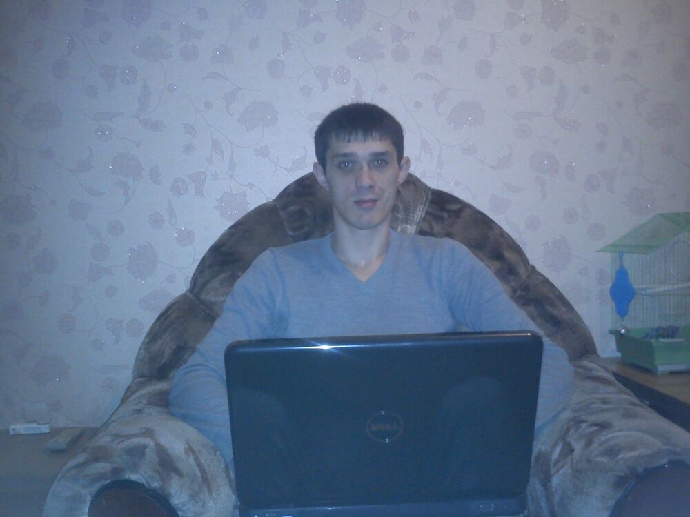 ���������� ����������, ���� ������� Viktor, 38 ���, ������������ ��� ����� � ���������, c�������� ���������