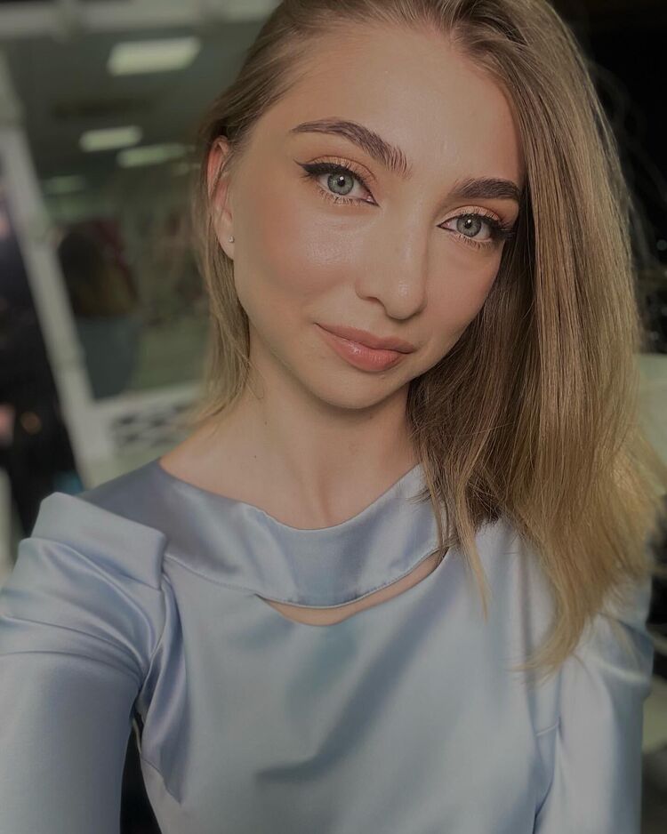 ���������� ������, ���� ������� ���������, 26 ���, ������������ ��� ������, ����� � ���������