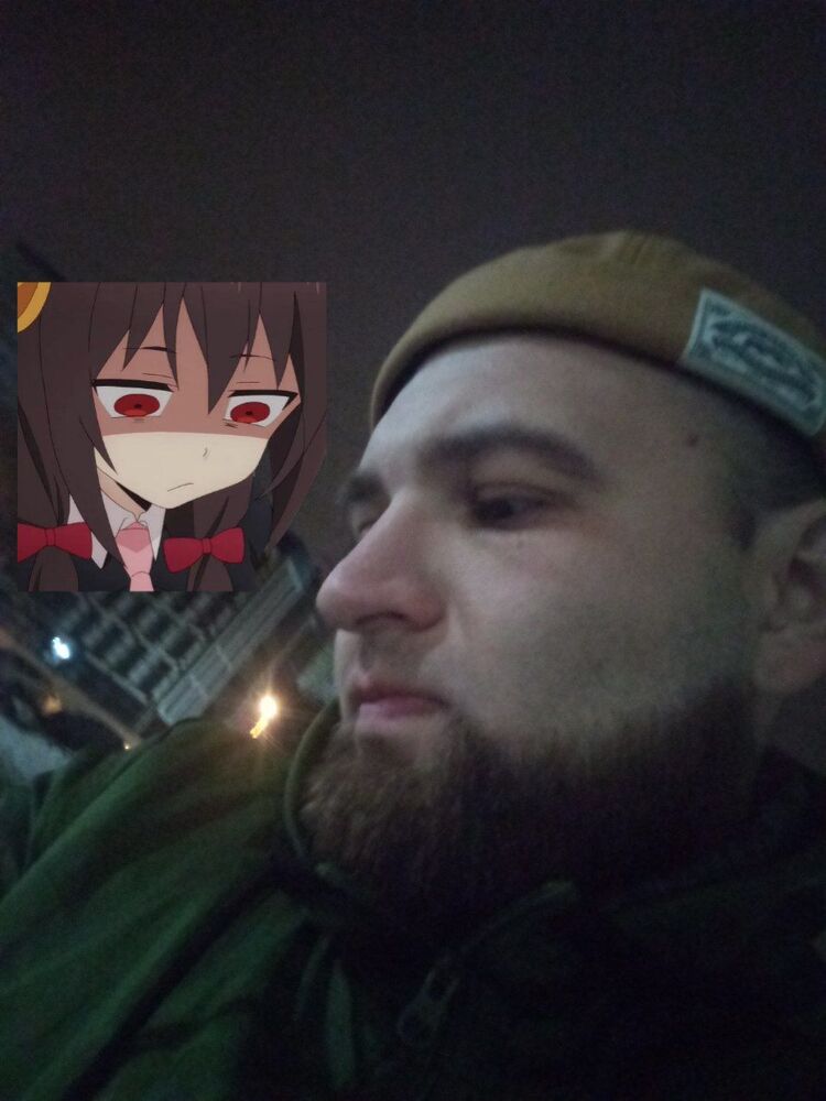 ���� 28938795 ������� �������, 29 ���, ���� ���������� � ��������