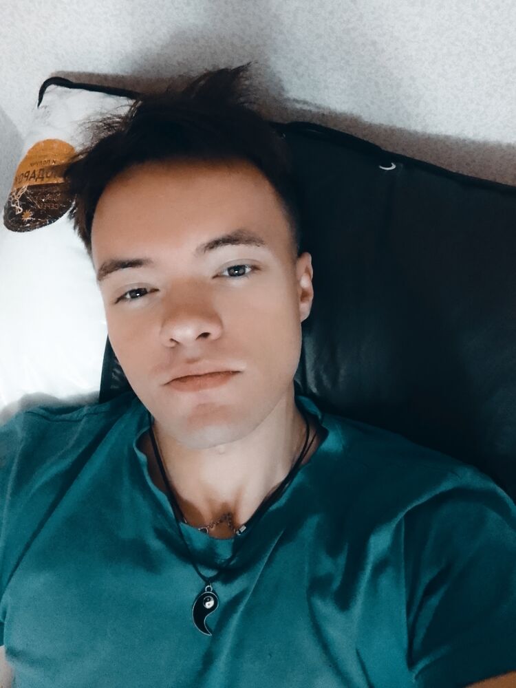 ���������� ������, ���� ����� Vladislav, 25 ���, ������������ ��� ����� � ���������, c�������� ���������