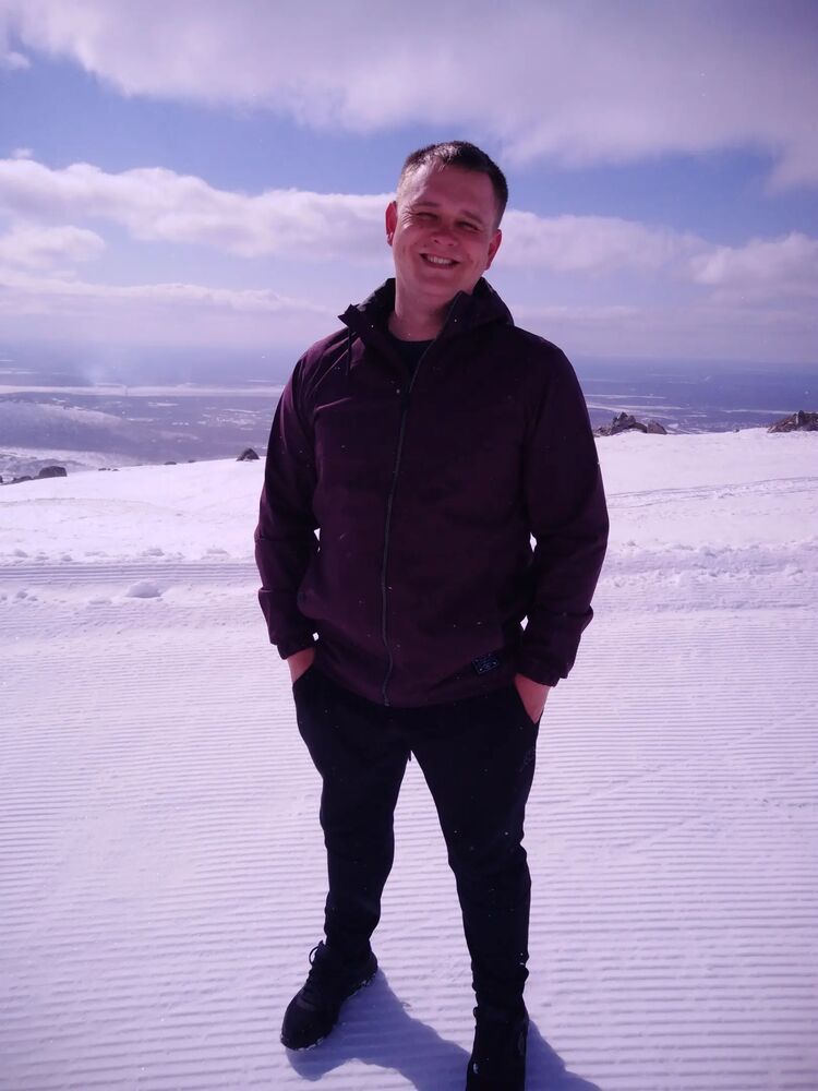 ���� 34134645 ������� �������, 34 ����, ���� ���������� � �������������