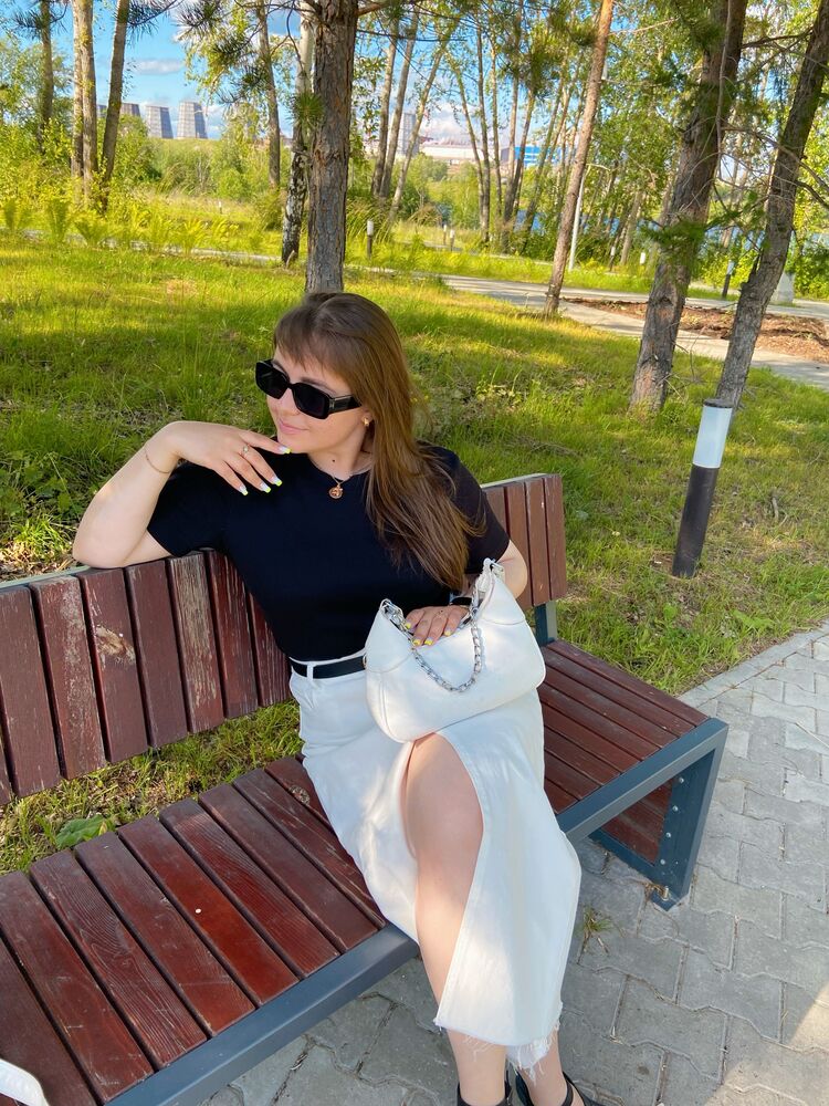  ,   , 26 ,   c 