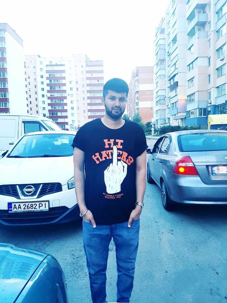 ���� 20339425 ������� ����, 33 ����, ���� ���������� � �������