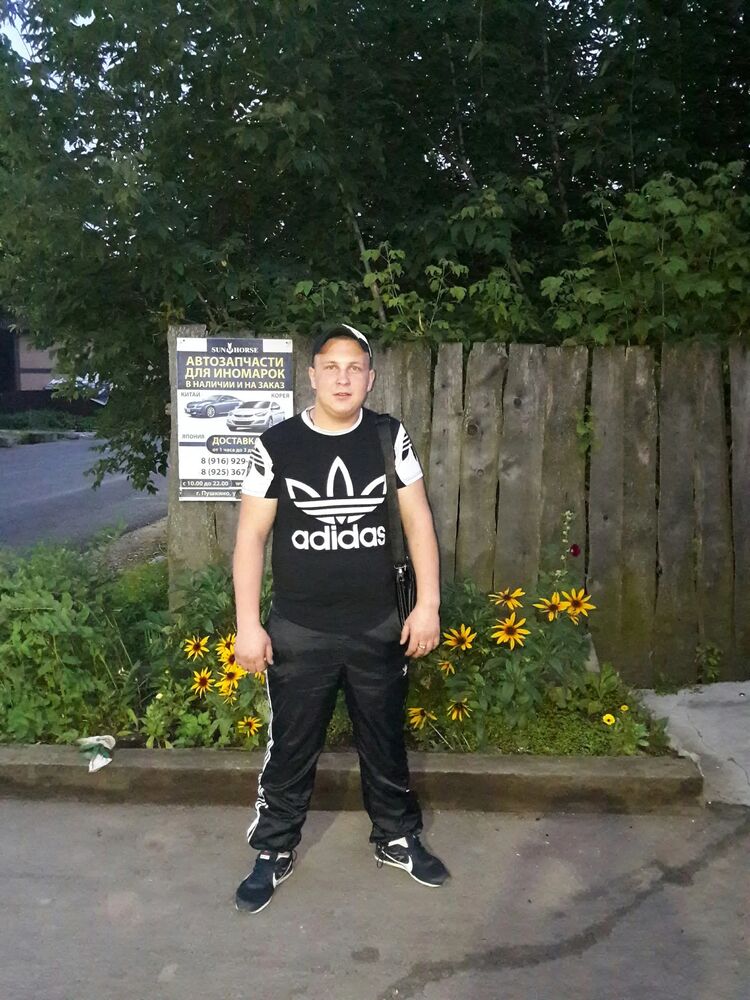  38933095  , 30 ,    