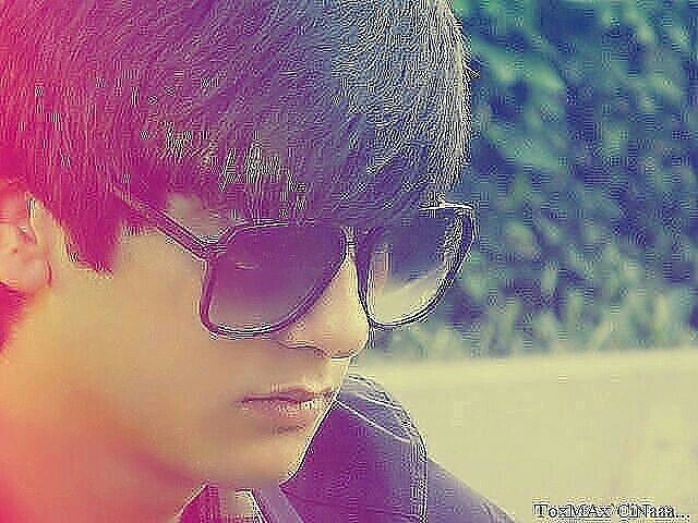 ���� 26721025 ������� �����, 37 ���, ���� ���������� � ������