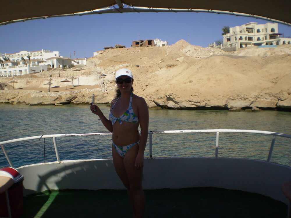 ���������� ������, ���� ������� �����, 45 ���, ������������ ��� ������, ����� � ���������, c�������� ���������