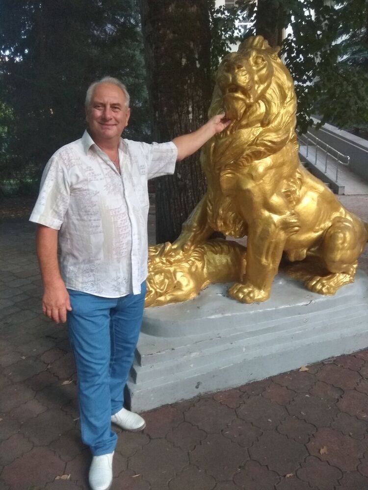  ,   , 57 ,   ,   