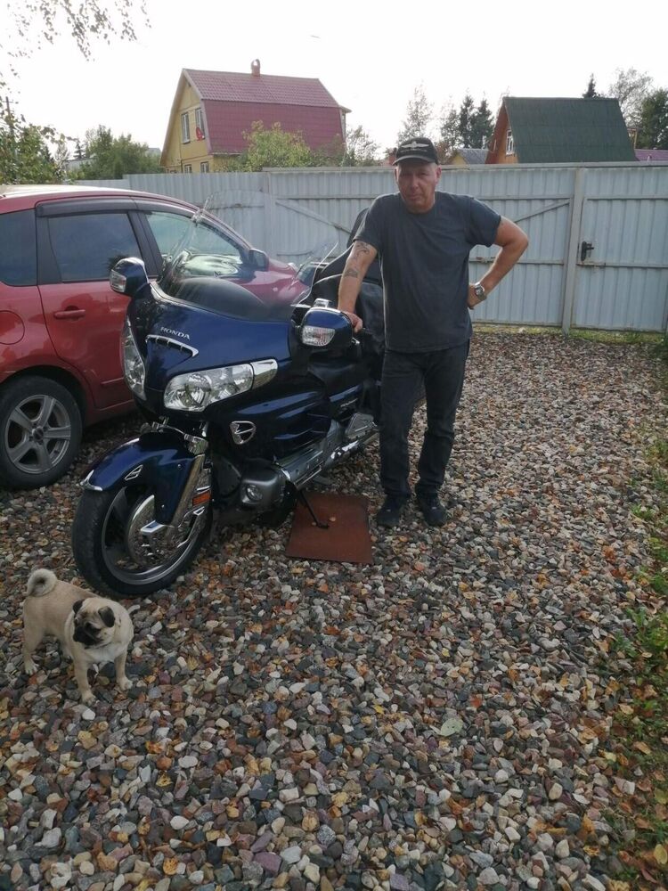  ,   , 53 ,   ,   