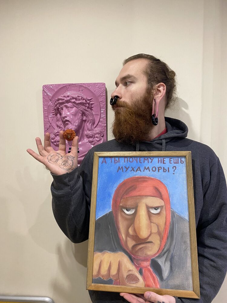 ���������� ����������, ���� ������� Oi, 33 ����, ������������ ��� ������, ����� � ���������, c�������� ���������, ���������