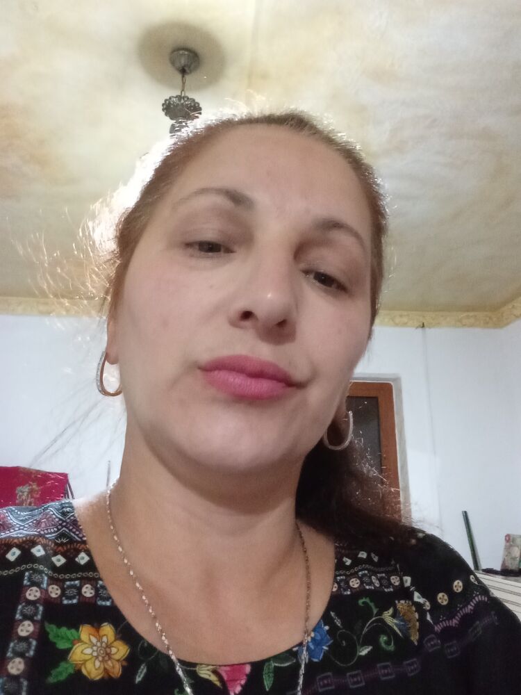  ,   , 37 ,   c 
