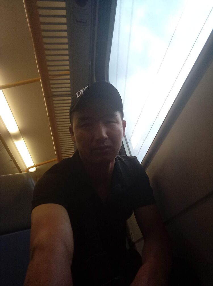  ,   , 34 ,   ,   