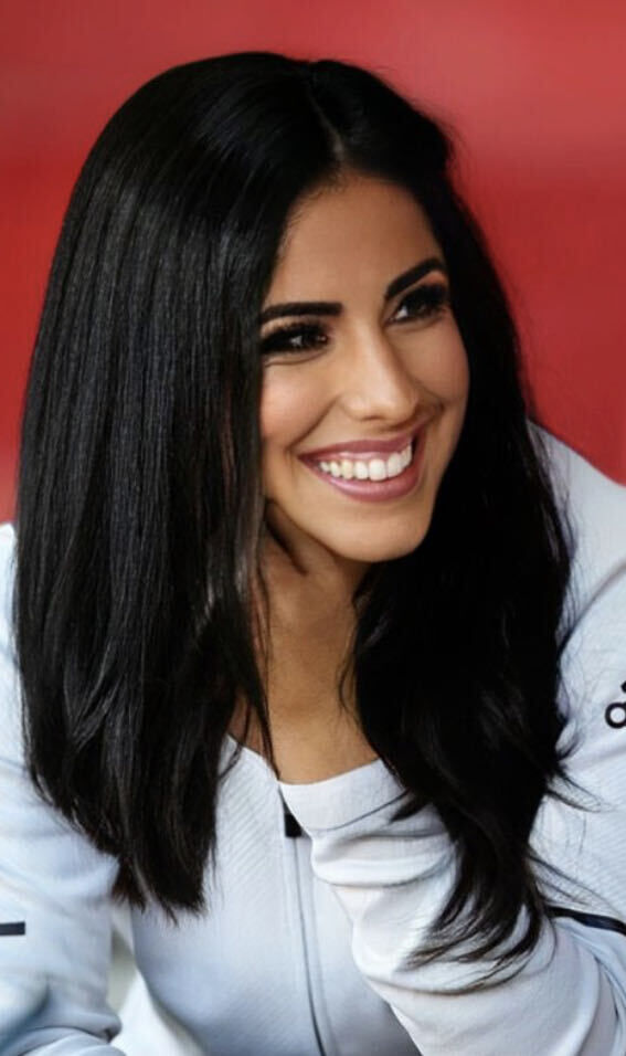 ���������� ������, ���� ������� ��������, 29 ���, ������������ ��� ������