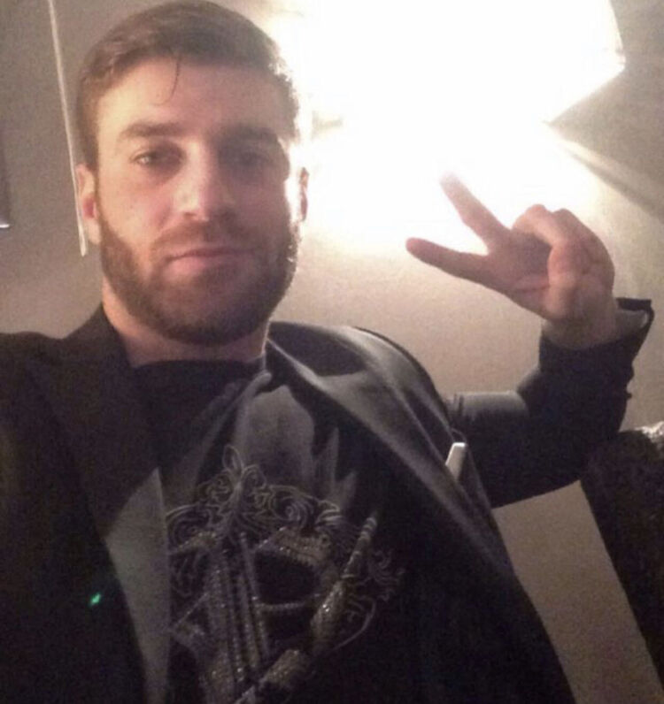 ���������� ������, ���� ������� ���������, 40 ���, ������������ ��� ������, ����� � ���������, c�������� ���������, ���������