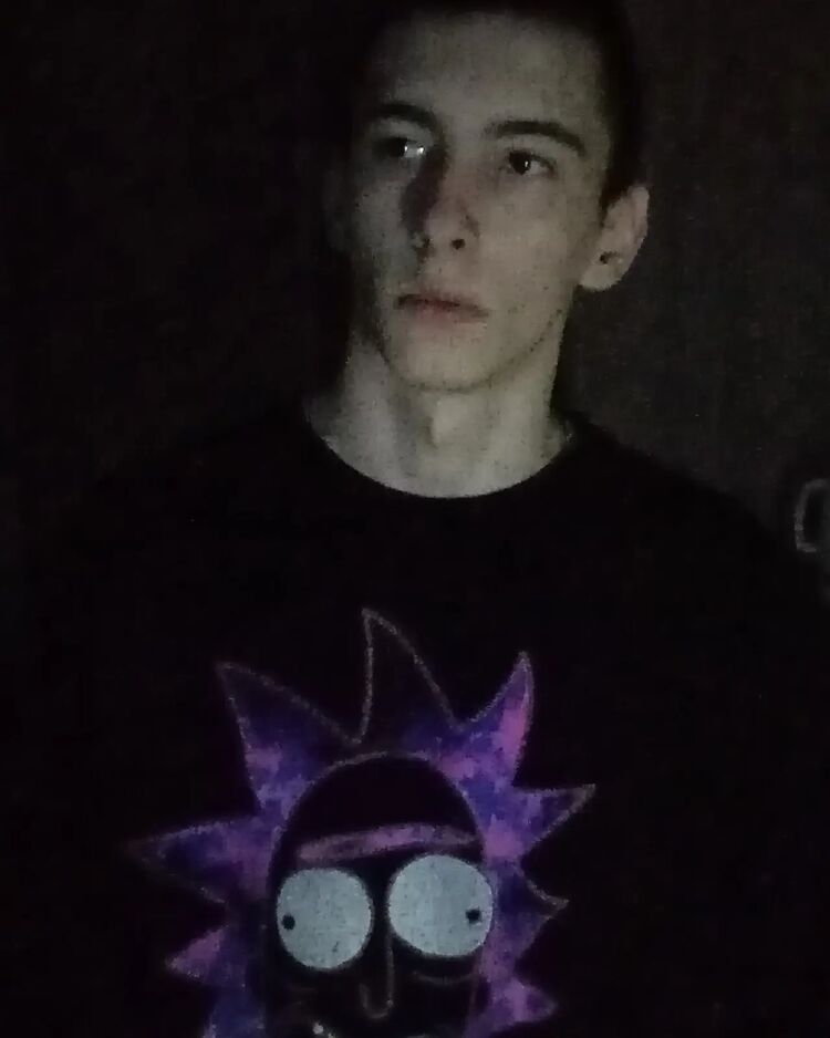 ���������� �����������, ���� ����� ������, 22 ����, ������������ ��� ������, ���������